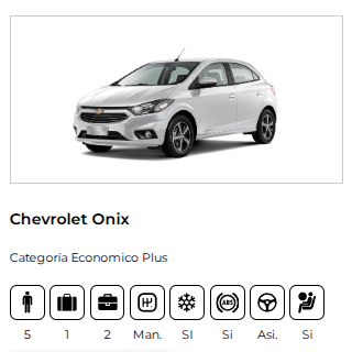 rent-a-car-chevrolet-onix-hatchback-bariloche