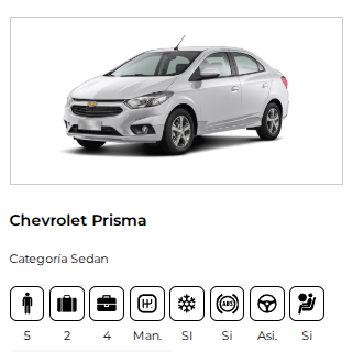 alquiler-chevrolet-prisma-sedan-economico-bariloche-confort