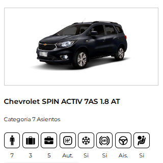 alquiler-chevrolet-spin-activ-4x4-7-pasajeros-bariloche-aventura-familia