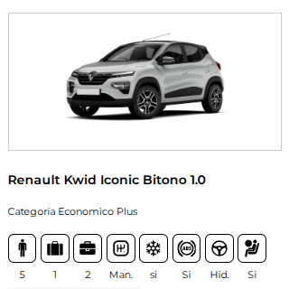 alquiler-renault-kwid-1-0-economico-bitono-bariloche-ciudad-turismo