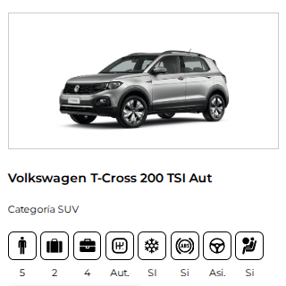 alquiler-volkswagen-t-cross-1-0-tsi-automatico-bariloche-ciudad-aventura